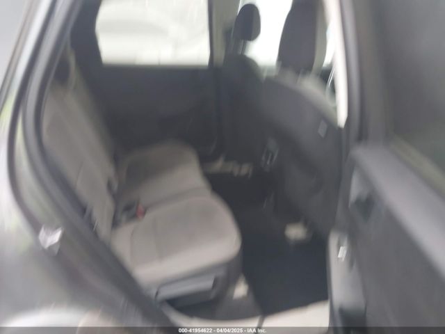1FMCU0G68NUB97989 Ford ESCAPE SE