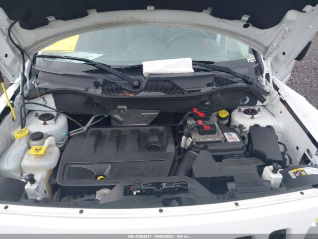 1C4NJRFB4FD348451 Jeep Patriot High Altitude Edition