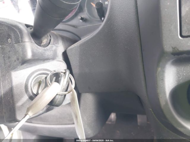 1C4NJRFB4FD348451 Jeep Patriot High Altitude Edition