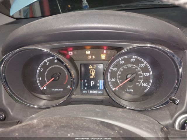 2012 MITSUBISHI OUTLANDER SPORT JA4AP4AU4CZ001896 Photo 6