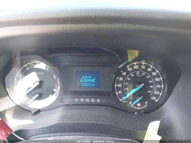 2021 FORD RANGER 1FTER1EH9MLD00849 Photo 6