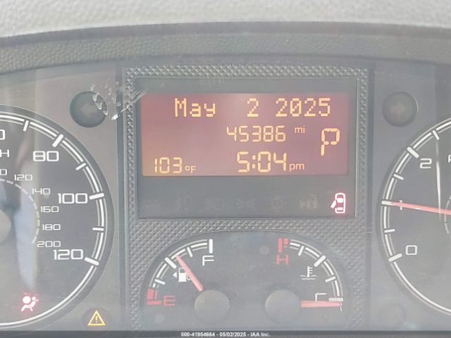 3C6TRVNG3HE517468 RAM Promaster 1500 Low Roof 118 Wb
