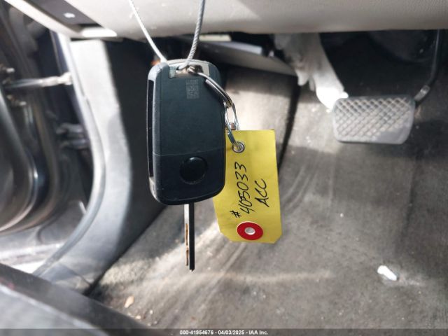 2GKFLTE36F6255097 GMC Terrain Slt-2