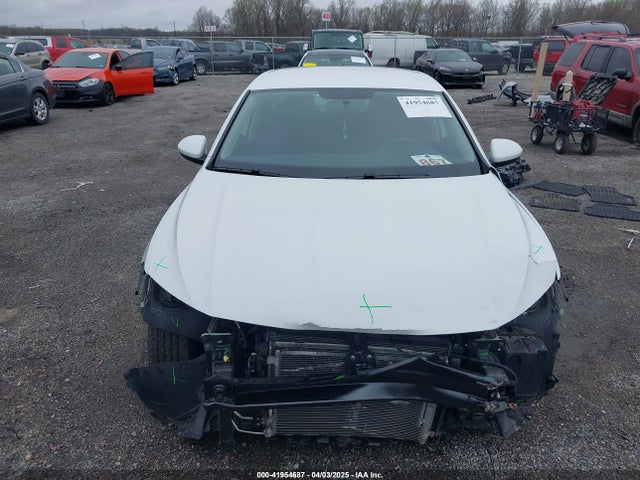 3VWC57BU7MM098161 Volkswagen Jetta 1.4t R-line/1.4t S/1.4t Se