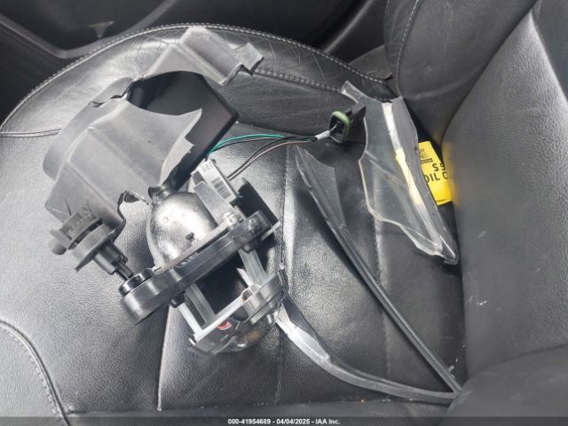 1FAHP2E86EG119071 Ford TAURUS SEL