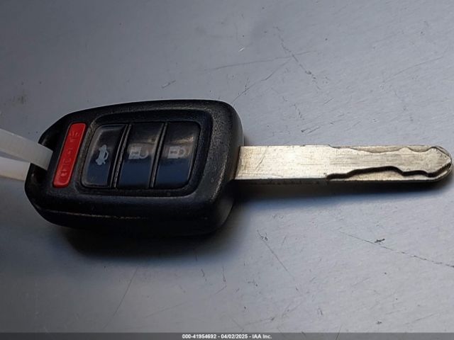 2HGFB2F55EH527748 Honda Civic Lx