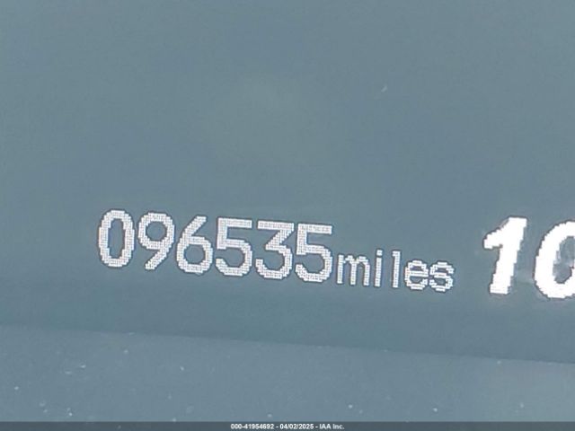 2HGFB2F55EH527748 Honda Civic Lx
