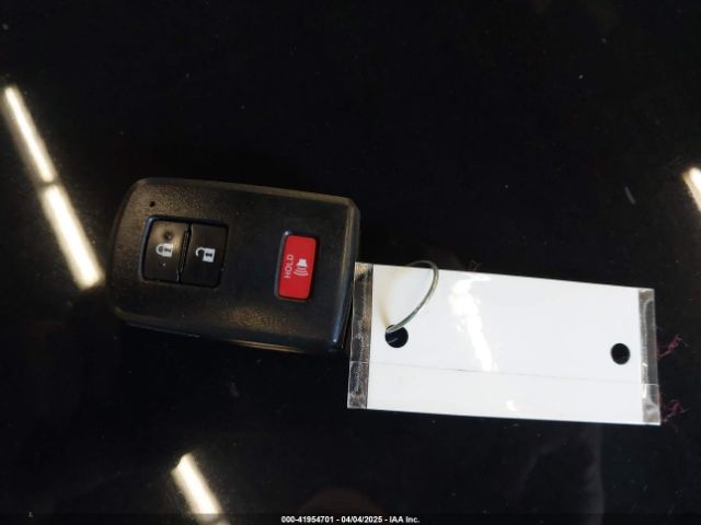 3TMGZ5AN0LM296991 Toyota Tacoma Limited