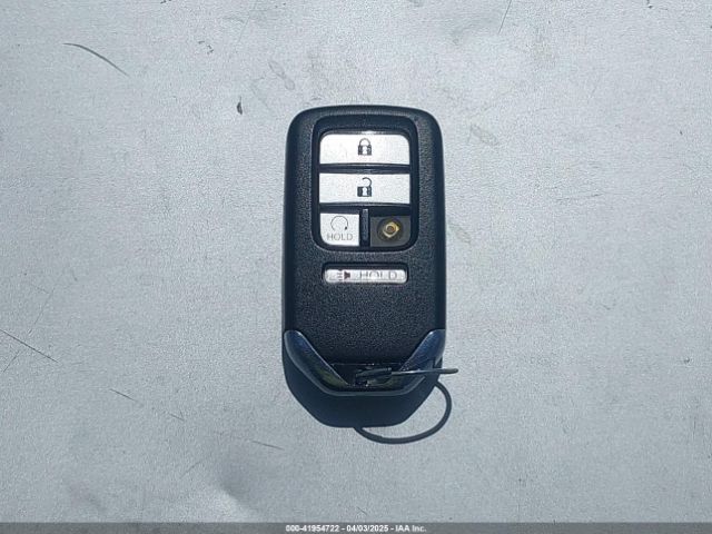 SHHFK7H44MU402906 Honda Civic Sport