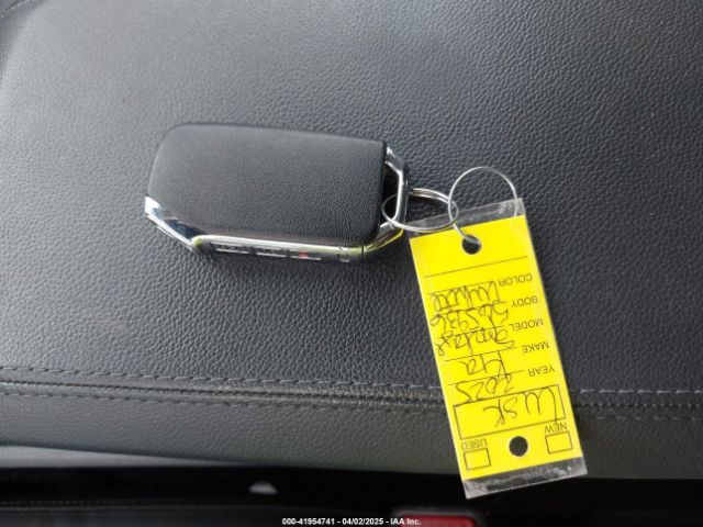 5XYK33DF9SG259096 KIA Sportage Ex