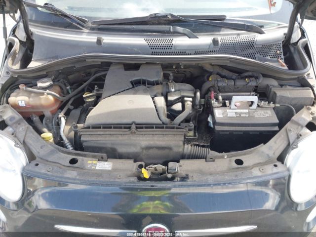 2012 FIAT 500C 3C3CFFDR5CT378866 Photo 9