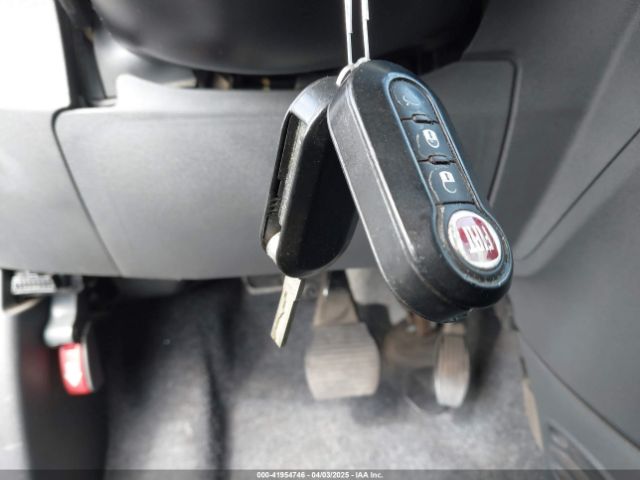 2012 FIAT 500C 3C3CFFDR5CT378866 Photo 10