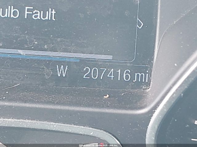 1FMCU0F79GUC72860 Ford ESCAPE S