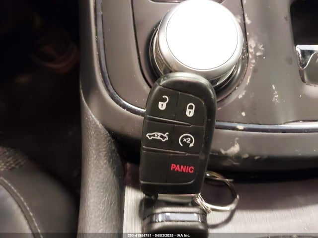 Chrysler 200 S 2015 1C3CCCBB7FN730122 Image 11