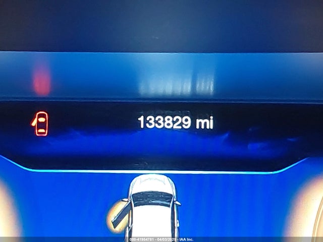Chrysler 200 S 2015 1C3CCCBB7FN730122 Image 7