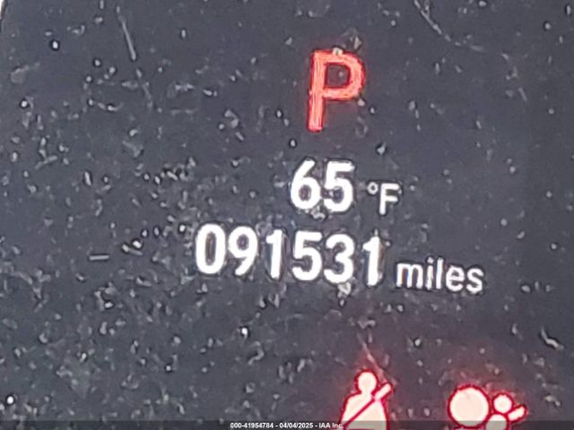 1HGCV1F33JA057683 Honda Accord Sport