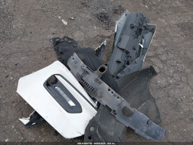 1HGCV1F33JA057683 Honda Accord Sport