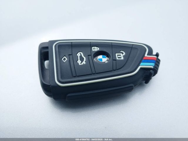 WBXHT3C34J5K31430 BMW X1 Xdrive28i