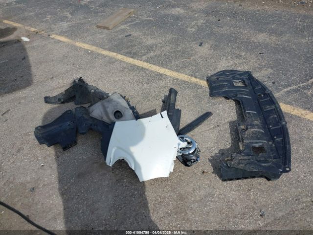 5N1AR2MN0FC648839 Nissan Pathfinder Sl