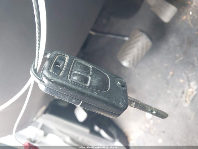 Продаж на аукціоні авто 2004 Mercedes-benz Ml 350, vin: 4JGAB57E24A490997, номер лоту: 41954815