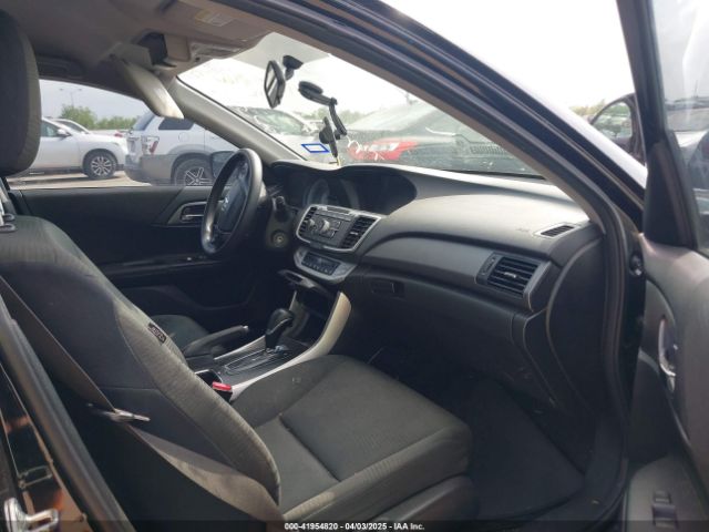 1HGCR2F30FA222333 Honda ACCORD LX