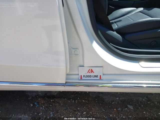WDDWF4JB3JR405370 Mercedes-Benz C 300