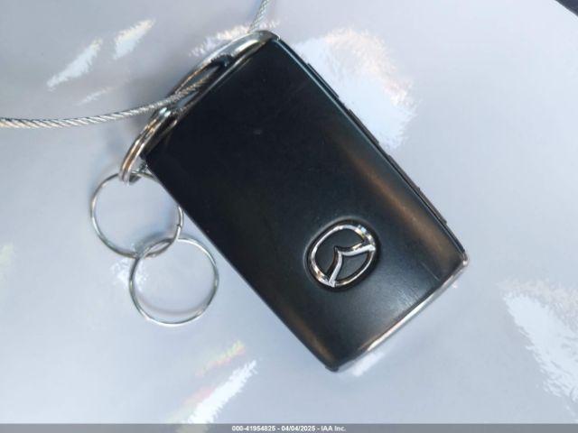 JM3KKEHD0R1118202 Mazda Cx-90 3.3 Turbo Premium Plus