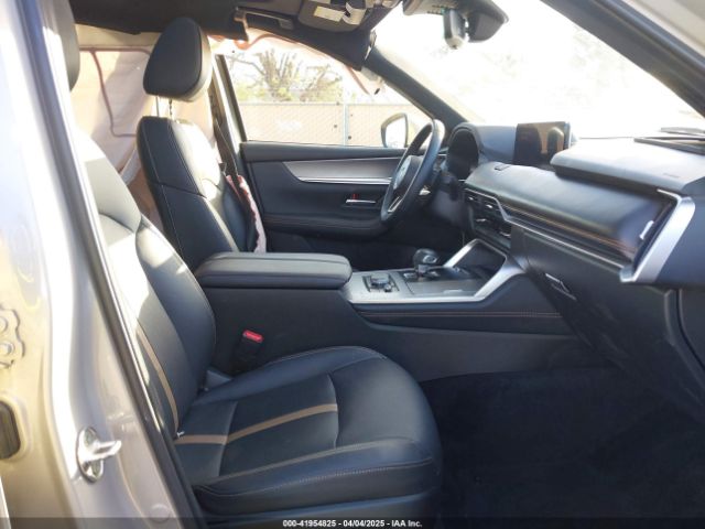 JM3KKEHD0R1118202 Mazda Cx-90 3.3 Turbo Premium Plus