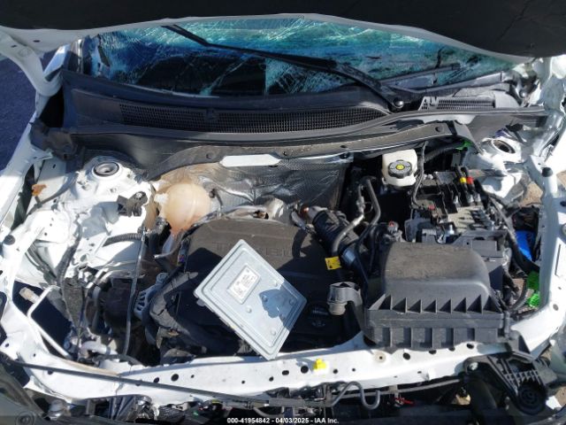 KL47LAE20RB028477 Buick Envista Preferred Fwd