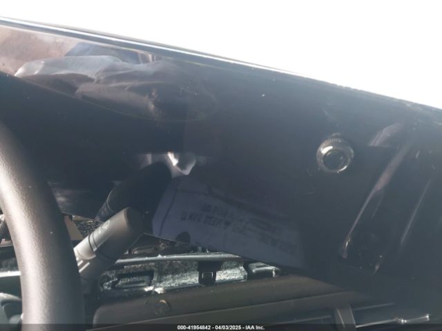KL47LAE20RB028477 Buick Envista Preferred Fwd