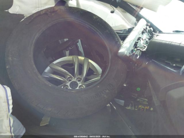 KL47LAE20RB028477 Buick Envista Preferred Fwd