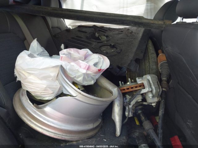 KL47LAE20RB028477 Buick Envista Preferred Fwd