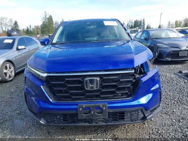 Honda l15be 2023 2HKRS4H75PH400563 Image 13