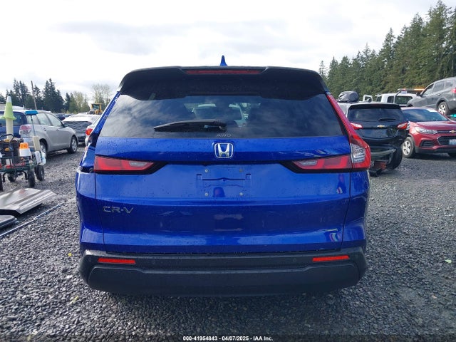 Honda l15be 2023 2HKRS4H75PH400563 Image 17