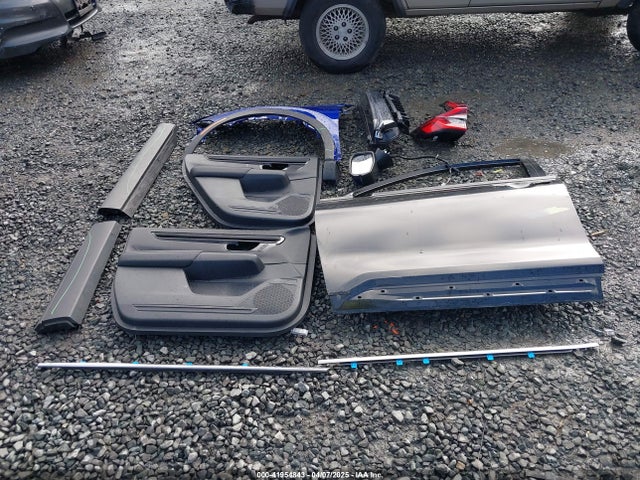 Honda l15be 2023 2HKRS4H75PH400563 Image 12