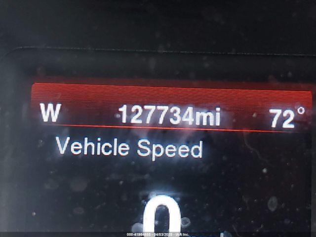 2C3CDXHG8EH177723 Dodge Charger