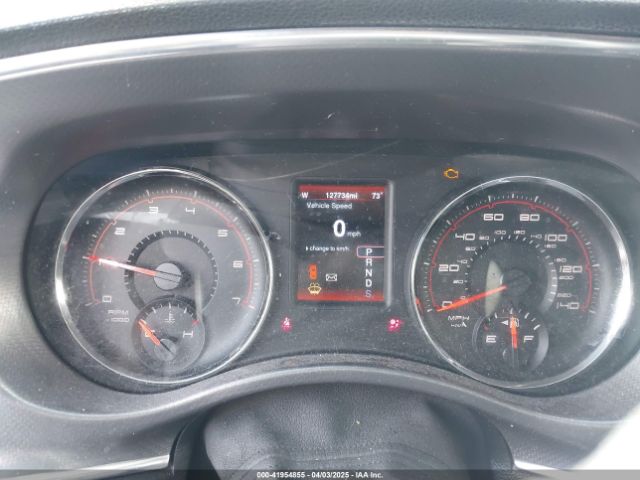 2C3CDXHG8EH177723 Dodge Charger