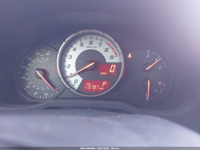 JF1ZNAA15F8704667 Scion FR-S