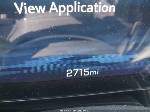 3GNAXHEGXSL252744 Chevrolet Equinox Fwd Lt