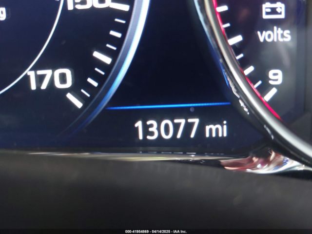 3GKALXEG3RL118011 GMC Terrain Awd Denali
