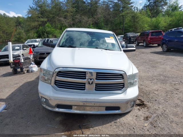 1C6RR6LT3ES228874 RAM 1500 Big Horn