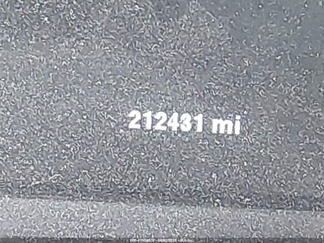 1C6RR6LT3ES228874 RAM 1500 Big Horn