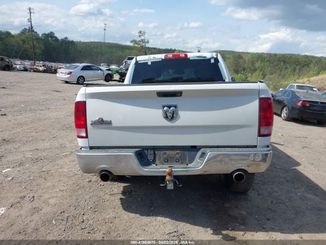 1C6RR6LT3ES228874 RAM 1500 Big Horn