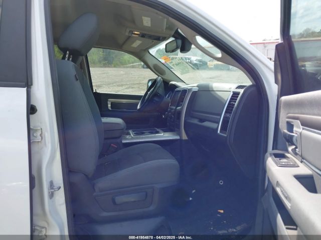 1C6RR6LT3ES228874 RAM 1500 Big Horn