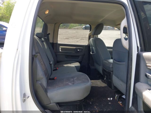 1C6RR6LT3ES228874 RAM 1500 Big Horn