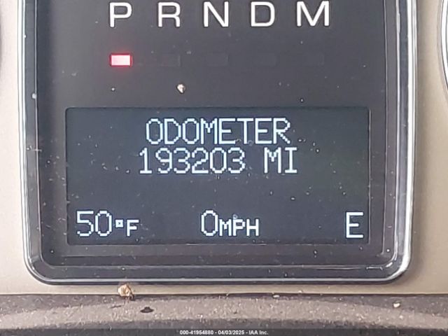 1GYS4DEF9ER212880 Cadillac Escalade Platinum
