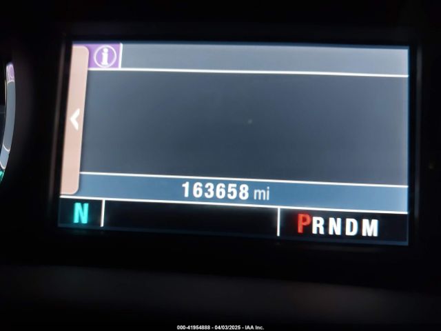 1GNSKAEC0FR595682 Chevrolet Tahoe Ls