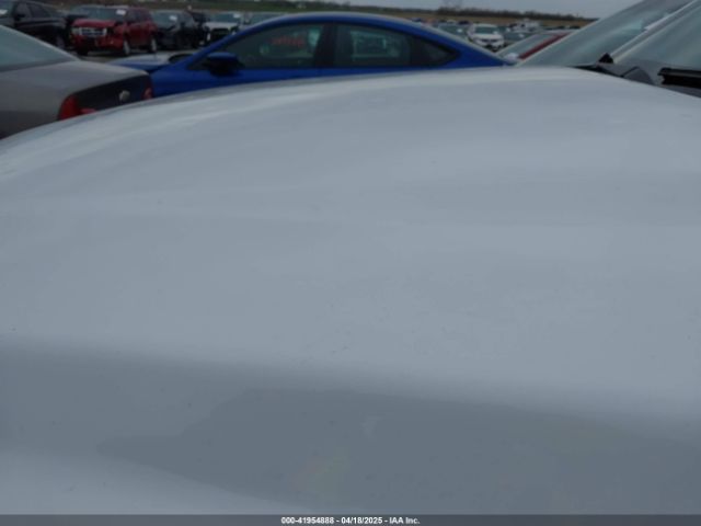 1GNSKAEC0FR595682 Chevrolet Tahoe Ls