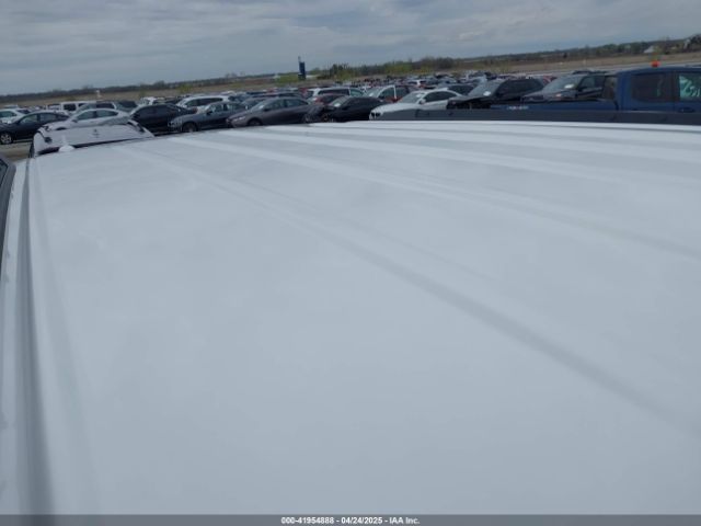1GNSKAEC0FR595682 Chevrolet Tahoe Ls