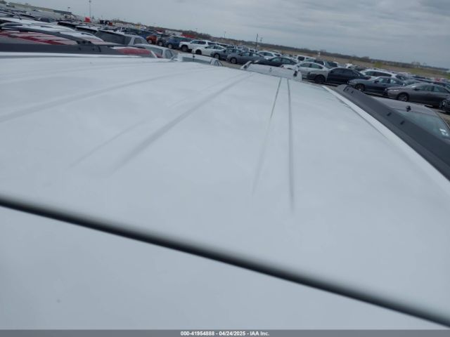1GNSKAEC0FR595682 Chevrolet Tahoe Ls